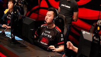 csgo, gen.g, đội hình csgo, bntet, đội hình csgo của gen.g, ngôi sao của tyloo, gảm thủ 24 tuổi, bntet gia nhập gen.g, ký hợp đồng với bntet, team csgo, danh sách csgo, thi đấu csgo, đội hình gen.g