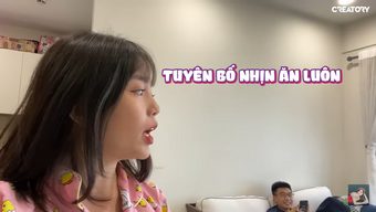 facebook, streamer, linh ngọc đàm, nữ streamer, streamer linh ngọc đàm, ota network, creator, quang cuốn, bụt, cô nàng streamer, nữ streamer nổi tiếng, người yêu bụt, linh và bụt, linh ngọc đàm giảm cân