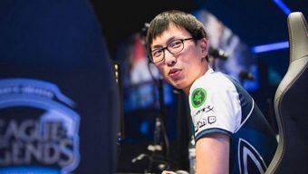 moba, lol, game moba, dota 2, liên minh huyền thoại, livestream, team liquid, giải vô địch thế giới, game thủ người mỹ, doublelift, ngôi sao lol, ngôi sao liên minh huyền thoại, người hâm mộ lol, dota 2 với lol