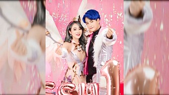 cosplay, điêu thuyền, garena, violet, liên quân mobile, liên quân, trang phục, garena liên quân mobile, top 8 cosplay đẹp nhất, cosplay đẹp nhất liên quân, màn cosplay, airi, yorn, lauriel, natalya, elandorr, errol