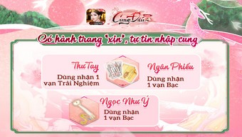 vng, cung đấu mobile, tải cung đấu mobile, hướng dẫn cung đấu mobile, cộng đồng cung đấu mobile, giftcode cung đấu mobile, cung đấu mobile vng