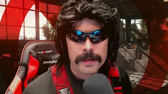ninja, twitch, microsoft, livestream, streamer, shroud, nền tảng livestream, streamer nổi tiếng, cộng đồng streamer, mixer