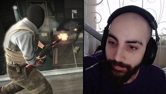 game thủ, game bắn súng, fps, twitch, valve, game pc/console, streamer, csgo, livestream game, twitch streamer, fps 2020, game bắn súng 2020, game pc/console 2020