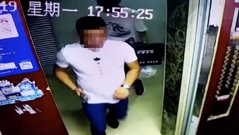 lừa đảo, livestream, streamer, trai giả gái, nữ streamer, lừa tiền