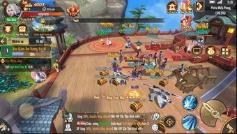 kiếm ca vng, tải kiếm ca vng, hướng dẫn kiếm ca vng, cộng đồng kiếm ca vng