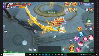 nhập vai, tiên hiệp, kiếm hiệp, mmorpg, tiên duyên kiếm, tải tiên duyên kiếm, hướng dẫn tiên duyên kiếm, cộng đồng tiên duyên kiếm