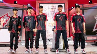 lol, liên minh huyền thoại, lck, griffin, cvmax, still8, still 8, tranh cãi hợp đồng, riot korea, kanavi, griffin "vô chủ", giám đốc griffin, đội tuyển hàn quốc, từ chức, still eight, chủ sở hữu của griffin