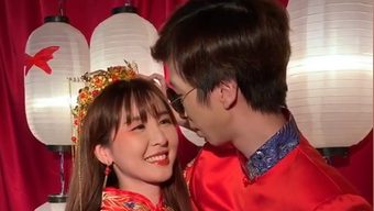 streamer, nữ streamer, viruss, ngân sát thủ, cặp đôi streamer, nhạc sĩ, ảnh cưới viruss, ngân sát thủ và viruss, ảnh cưới ngân sát thủ, bạn gái của viruss, fan hâm mộ viruss, ảnh cưới streamer, ảnh chụp cùng viruss, ảnh cưới