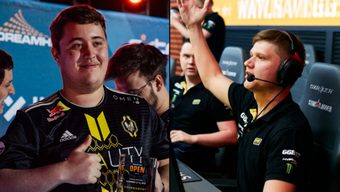 game thủ, csgo, s1mple, người hâm mộ, game thủ csgo, game thủ giỏi nhất, game thủ người pháp, ngôi sao csgo, game thủ người ukraine, zywoo, siêu sao csgo, so sánh với s1mple