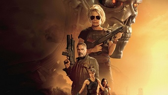 disney, x-men, phim bom tấn, phim hành động, phim siêu anh hùng, bom xịt, x-men: dark phoenix, phim điện ảnh, kẻ hủy diệt: vận mệnh đen tối, cats, charlie's angels, gemini man