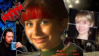 game kinh dị, capcom, resident evil, game pc/console, game 2020, resident evil 1996, diễn viên resident evil