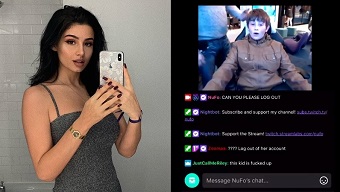 game mobile, twitch, livestream, game pc/console, streamer, battle royale, fortnite, streamer game, game pc/console 2020, game mobile 2020, livesteam game, battle royale 2020