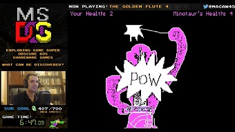 twitch, game pc, phát triển game, livestream, streamer, game cổ, game cũ, livestream game