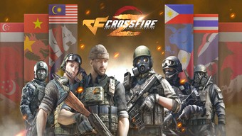đột kích, game bắn súng, fps, game pc, crossfire, battle royale, bắn súng sinh tồn, fps 2019, game bắn súng sinh tồn, fps 2020, đột kích zero, crossfire zero, tải game crossfire zero, tải crossfire zero, download crossfire zero, download game crossfire zero, hướng dẫn tải crossfire zero, hướng dẫn chơi crossfire zero, hướng dẫn crossfire zero, đăng ký crossfire zero, đăng ký sớm crossfire zero