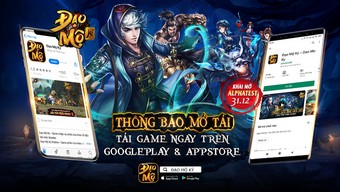 đạo mộ bút ký, ma thổi đèn, đạo mộ bút ký mobile, tải đạo mộ bút ký mobile, hướng dẫn đạo mộ bút ký mobile, cộng đồng đạo mộ bút ký mobile, cộng đồng đạo mộ bút ký