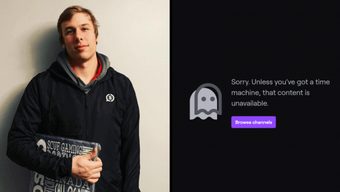 game, game thủ, call of duty, stream, livestream, streamer, cod, nền tảng livestream, nam streamer, creator, phát trực tuyến, lệnh cấm, lệnh cấm từ twitch, twitch cấm cửa, streamer cod, creator cod, xposed