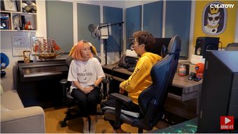 game, game thủ, facebook, streamer, misthy, viruss, nam streamer, ota network, creator, streamer đa tài, nhà của viruss, căn phòng stream, phòng stream của viruss, phỏng vấn viruss, misthy và viruss, viruss là game thủ, thăm nhà viruss, misthy thăm nhà viruss