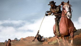 rockstar games, game pc/console, red dead redemption, red dead redemption 2, game thế giới mở, game pc/console 2019, game phiêu lưu hành động, take-two, game phiêu lưu hành động 2019, red dead redemption pc