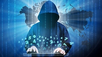 hacker, lừa đảo, cong nghe thong tin, sinh viên, lừa đảo qua mạng, sinh viên trung quốc