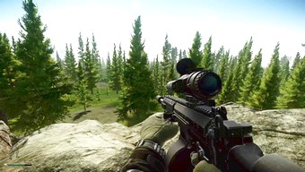game bắn súng, fps, twitch, lmht, livestream, streamer, escape from tarkov, pubg, fortnite, fps 2019, game bắn súng 2019, fps 2020, game bắn súng 2020