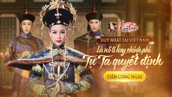 cung đấu, cung đấu mobile, tải cung đấu mobile, hướng dẫn cung đấu mobile, cộng đồng cung đấu mobile, sam, út đượm