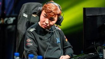 game, game thủ, lol, liên minh huyền thoại, lck, game thủ hàn quốc, người hâm mộ, nghỉ hưu, ngôi sao lol, gorilla, game thủ nghỉ hưu, sandbox gaming, game thủ 25 tuổi, kespa cup 2019