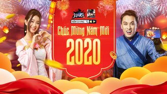 game kiếm hiệp, kiếm hiệp, kiếm ca vng, tải kiếm ca vng, hướng dẫn kiếm ca vng, cộng đồng kiếm ca vng, kiếm hiệp mobile