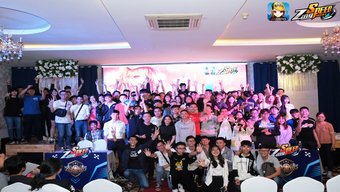 zingspeed mobile, tải zingspeed mobile, hướng dẫn zingspeed mobile, cộng đồng zingspeed mobile