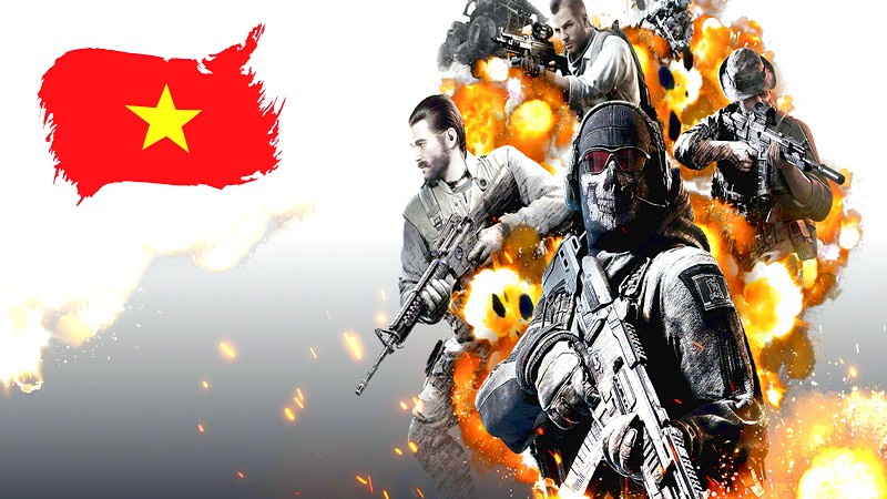 game bắn súng, game fps, fps, garena, tencent, call of duty mobile, battle royale, tải call of duty mobile, download call of duty mobile, fps 2019, game bắn súng 2019, tải game call of duty mobile, download game call of duty mobile, hướng dẫn tải call of duty mobile, hướng dẫn chơi call of duty mobile, call of duty mobile link tải, link tải call of duty mobile, call of duty mobile garena, call of duty mobile battle royale, hướng dẫn download call of duty mobile, fps 2020, tải call of duty mobile garena, hướng dẫn tải call of duty mobile garena, activison, gameloop, call of duty mobile gameloop, hướng dẫn call of duty mobile, call of duty mobile bản garena, link tải call of duty mobile garena, call of duty mobile chế độ battle royale, giả lập call of duty mobile, call of duty mobile giả lập, hướng dẫn giả lập call of duty mobile, call of duty mobile hướng dẫn súng, call of duty mobile súng, call of duty mobile danh sách súng, call of duty mobile list súng, call of duty mobile hướng dẫn phụ kiện, call of duty mobile perk, call of duty mobile hướng dẫn perk, call of duty mobile vng, call of duty mobile về vng, vng mua call of duty mobile, call of duty mobile bản vn, call of duty mobile bản vng, call of duty mobile bản việt nam, fps mobile 2020