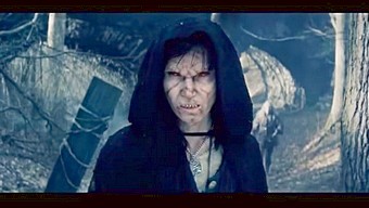 rpg, arpg, the witcher, phim theo game, phim game, phim ăn theo game, rpg 2020, arpg 2020, phim the witcher, geralt xứ rivia, phim the witcher fan làm