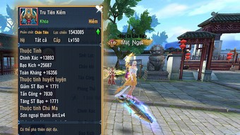 gamota, tru tiên, tru tiên 3d, cộng đồng tru tiên, tải tru tiên 3d, cộng đồng tru tiên 3d, hướng dẫn tru tiên 3d