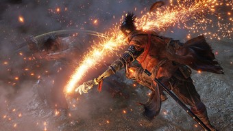 grand theft auto v, dayz, sekiro: shadows die twice, mortal kombat 11, a plague tale: innocence, my friend pedro, giải thưởng steam, trò chơi của năm, beat saber, gris