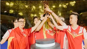 thể thao điện tử, liên quân mobile, liên quân, esports việt nam, awc 2019, team flash, đấu trường danh vọng, team flash vô địch, liên quân mobile việt nam, esports liên quân mobile, giải đấu liên quân, fan hâm mộ liên quân, đấu trường danh vọng 2020