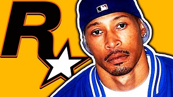 game hành động, game hanh dong, rockstar, grand theft auto, game the gioi mo, open world game, gta, grand theft auto v, grand theft auto 5, gta v, gta 5, gta 6, gta vi, grand theft auto 6, grand theft auto vi, game 2020, phim gta, take two, open game 2020