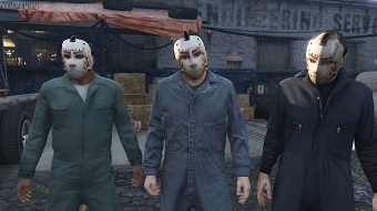 game hanh dong, rockstar, grand theft auto, game the gioi mo, open world game, gta, grand theft auto v, grand theft auto 5, gta v, gta 5, remake game, gta 6, gta vi, grand theft auto 6, grand theft auto vi, ps5, game remake, game hanh dong phieu luu