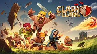 candy crush saga, clash of clans, game mobile, temple run, fruit ninja, game ios, game android, game mobile 2020, game ios 2020, game android 2020