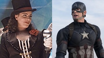 captain america, siêu anh hùng marvel, phim siêu anh hùng, vũ trụ marvel, mcu, captain america: the first avenger, diễn viên captain marvel