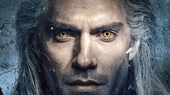 rpg, arpg, the witcher, phim theo game, phim game, phim ăn theo game, rpg 2020, arpg 2020, phim the witcher, geralt xứ rivia