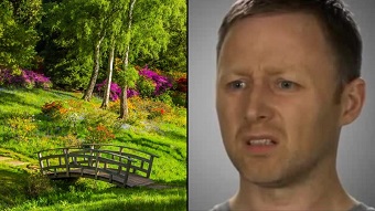 game thủ, twitch, game pc, livestream, streamer, livestream game, phát trực tuyến, nền tảng phát trực tuyến