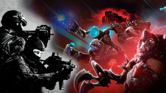 dota 2, cs:go, counter-strike: global offensive, số người chơi, cùng một thời điểm