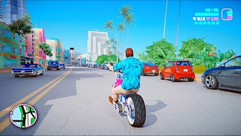 game hành động, game bắn súng, vice city, gta 5, game open world, gta: vice city, gta 5 mod, game thế giới mở, game bắn súng 2020, gta 5 vice city, gta 5 vice city mod, tải gta 5 vice city, game hành động 2020, game thế giới mở 2020