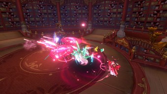 kiếm ca vng, tải kiếm ca vng, hướng dẫn kiếm ca vng, cộng đồng kiếm ca vng