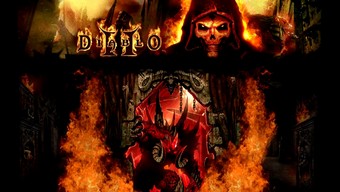 đồ họa, diablo 2, modder, sắc nét