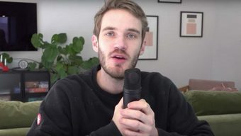 pewdiepie, youtube, youtuber, thu nhập của pewdiepie, youtuber người thụy điển, ông vua youtube, pewd, số tiền pewdiepie kiếm được, youtube của pewdiepie, tài sản của pewdiepie, doanh thu youtube