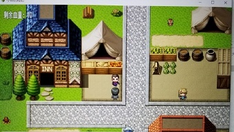 game mobile, rpg, game nhập vai, game thủ, game pc, cộng đồng game thủ, game và bạn gái, bạn gái game thủ, game mobile 2020, game pc 2020