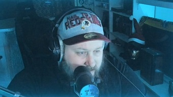 game mobile, twitch, livestream, game pc/console, streamer, battle royale, fortnite, streamer game, game pc/console 2020, game mobile 2020, livesteam game