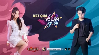 game mobile, game ios, game android, game trong nước, võ lâm truyền kỳ mobile, vltk mobile, vltkm, võ lâm truyền kỳ mobile - vng, cộng đồng võ lâm truyền kỳ mobile, diễn đàn võ lâm truyền kỳ mobile, game thủ võ lâm truyền kỳ mobile, võ lâm kỳ tài, sự kiện vltk mobile