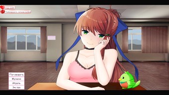 steam, game pc, horror game, survival horror game, doki doki literature club, tải game doki doki literature club, tải doki doki literature club, download doki doki literature club, download game doki doki literature club, game kinh dị 2020, horror game 2020, gme kinh dị, survival horror game 2020