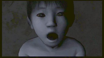 game kinh dị, horror game, phim kinh dị, game kinh dị 2020, horror game 2020, the grudge, phim kinh dị 2020, the grudge game, the grudge phiên bản game, phim lời nguyền, the grudge bản game, the grudge ju-on, lời nguyền ju-on, ju-on