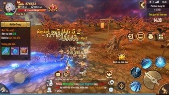 kiếm ca vng, tải kiếm ca vng, hướng dẫn kiếm ca vng, cộng đồng kiếm ca vng